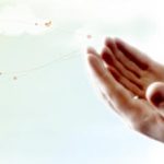 شرایط اجابت دعا
