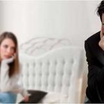 دلایل کاهش میل جنسی در مردان