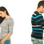 این مردهای بی مسئولیت…