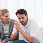 همسرتان دروغ میگوید؟ این مقاله کمکتان میکند دروغش را فاش کنید