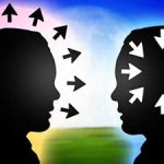 درون گرایی و برون گرایی در ازدواج