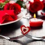 زیبایی چقدر در انتخاب همسر نقش دارد؟
