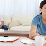 چگونه بعد از شكست و بحران رابطه را بهبود بخشيم