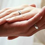 چگونه پرونده های قبل از ازدواج تان را ببندید؟