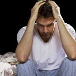 کاهش اسپرم نگران کننده است؟