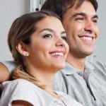 ۱۲ خواسته زنان از یک رابطه که هرگز نمی گویند!!