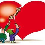 قصه طلاق از کجا شروع می شود؟