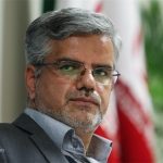 محمود صادقی در جلسه بازپرسی چه گفت؟
