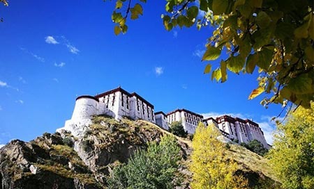 جاهای دیدنی چین,مکانهای تفریحی چین
