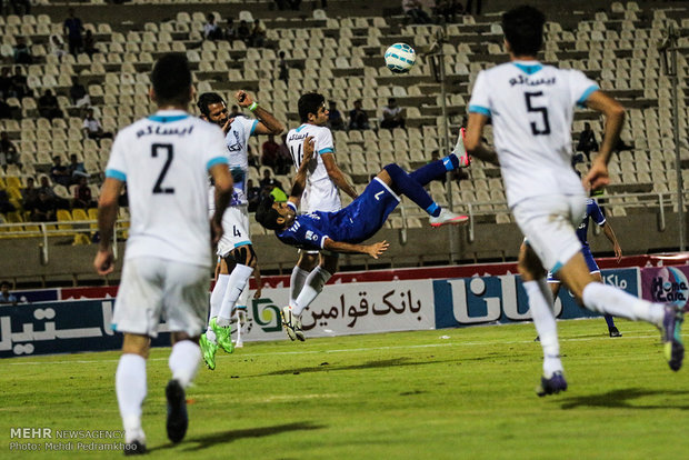 اخبار,اخبار امروز,اخبار جدید