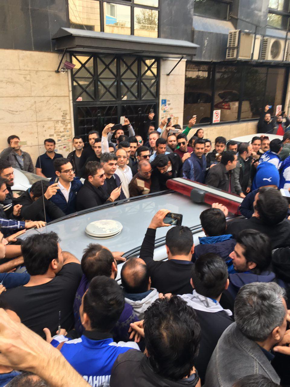 اخبار,اخبار امروز,اخبار جدید