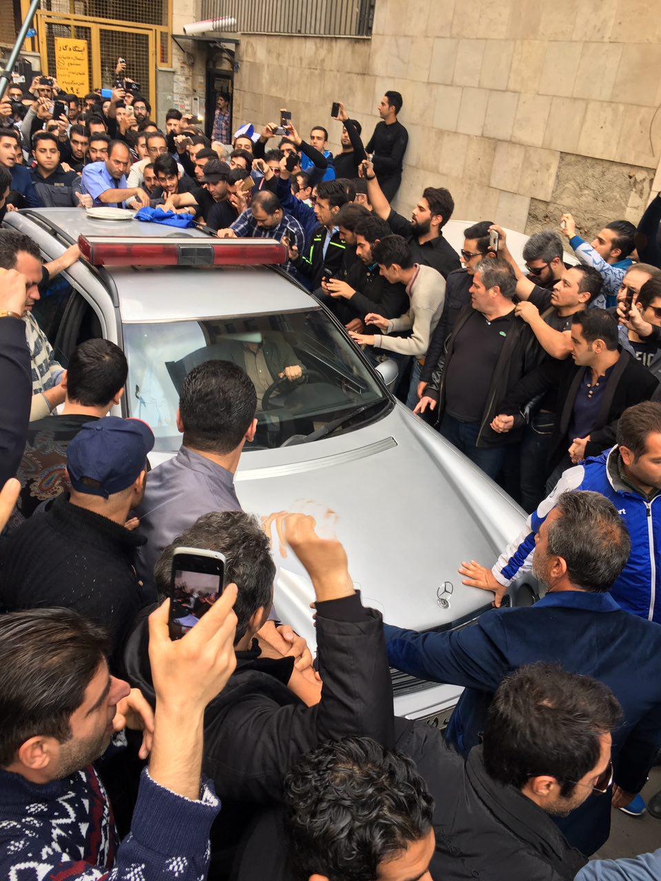 اخبار,اخبار امروز,اخبار جدید