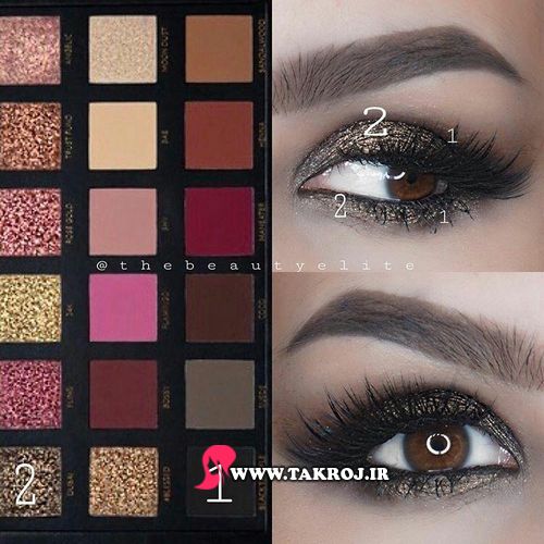 eye-shadow-2017-5
