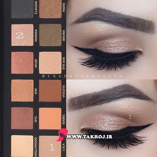 eye-shadow-2017-1