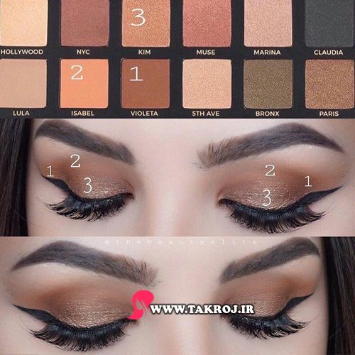 eye-shadow-2017-2