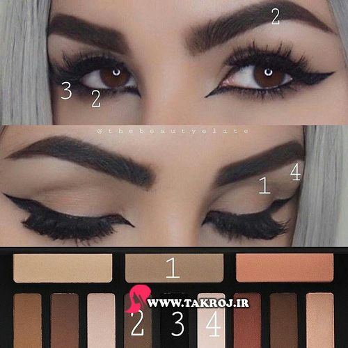 eye-shadow-2017-3