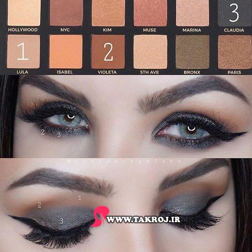 eye-shadow-2017-4