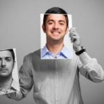 راهی برای شناخت تیپ شخصیتی افراد