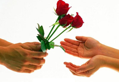 داستانک,داستانهای کوتاه