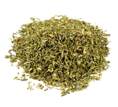 گیاهان دارویی