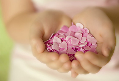 نکات زیبا برای زندگی زیبا, جملات زندگی زیبا