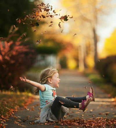 نکات زیبا برای زندگی زیبا, جملات زندگی زیبا