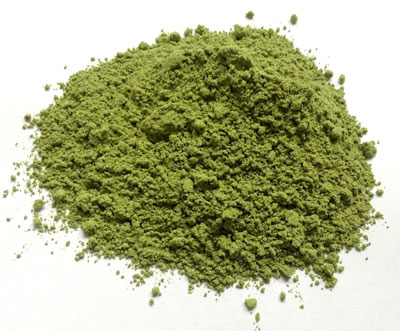 ,بیماری دستگاه گوارش,نفخ روده
