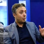 احتمال صدور رای پرونده «بابک زنجانی» تا پایان هفته