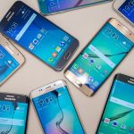 عرضهی گلکسی S8 به دلیل استفاده از هوش مصنوعی جدید به تاخیر میافتد؟