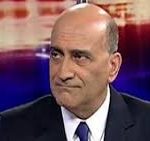 مشاور ترامپ: ممکن است مذاکره درباره برخی بندهای برجام تکرار شود
