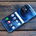 دستیار هوشمند گلکسی S8 از SIRI اپل هم بهتر کار میکند