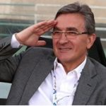 آیا برانکو پرسپولیس را قال میگذارد؟