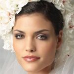 ترفندهای زیبایی و زیبا شدن