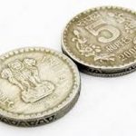 معمای المپیادی: ردیف سکه ها