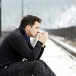 راهکارهای ساده برای مدیریت افسردگی