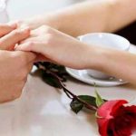دیدگاه مجردها نسبت به خواستگاری دختر از پسر