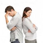 ۱۰ چیزی که در هیچ رابطه ای نباید تحمل کنید