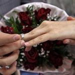 دختر و پسر با تفاوت های فرهنگیشان چه کار کنند؟