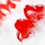 چگونه و چرا عاشق می شویم
