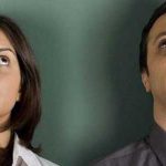 آنچه آقایان در رابطه می خواهند اما نمی گویند!