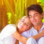با این کارهای ساده بهترین همسر دنیا شوید