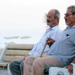 چطور اضطراب سالمندان را کاهش دهیم؟