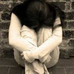 بکارت ذهنی چیست و چه عوارضی دارد؟
