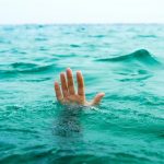 سخنان شهردار خرمآباد درباره غرقشدن دختر دانشجو