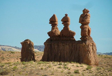 گردشگری,تور گردشگری