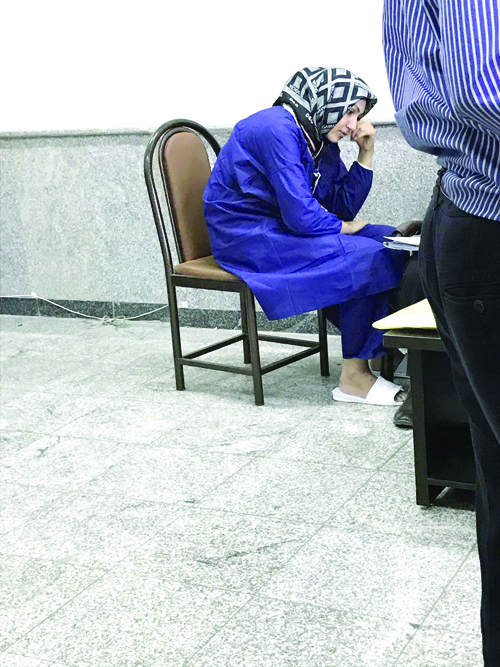   اخبار حوادث ,خبرهای  حوادث,حوادث روز