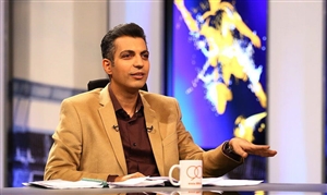   اخبارورزشی ,خبرهای  ورزشی, برنامه نود