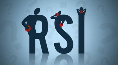 آسیب کار با کامپیوتر , دیستروفی رفلکس سمپاتیک