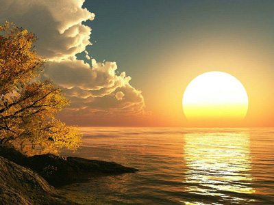 جملات زندگی,پند های زندگی 