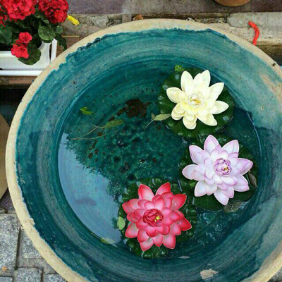 جملات زندگی,پند های زندگی 